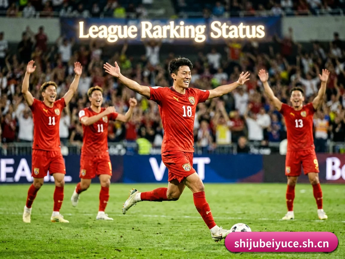 世俱杯预测 APP 界面(FIFA Club World Cup)
