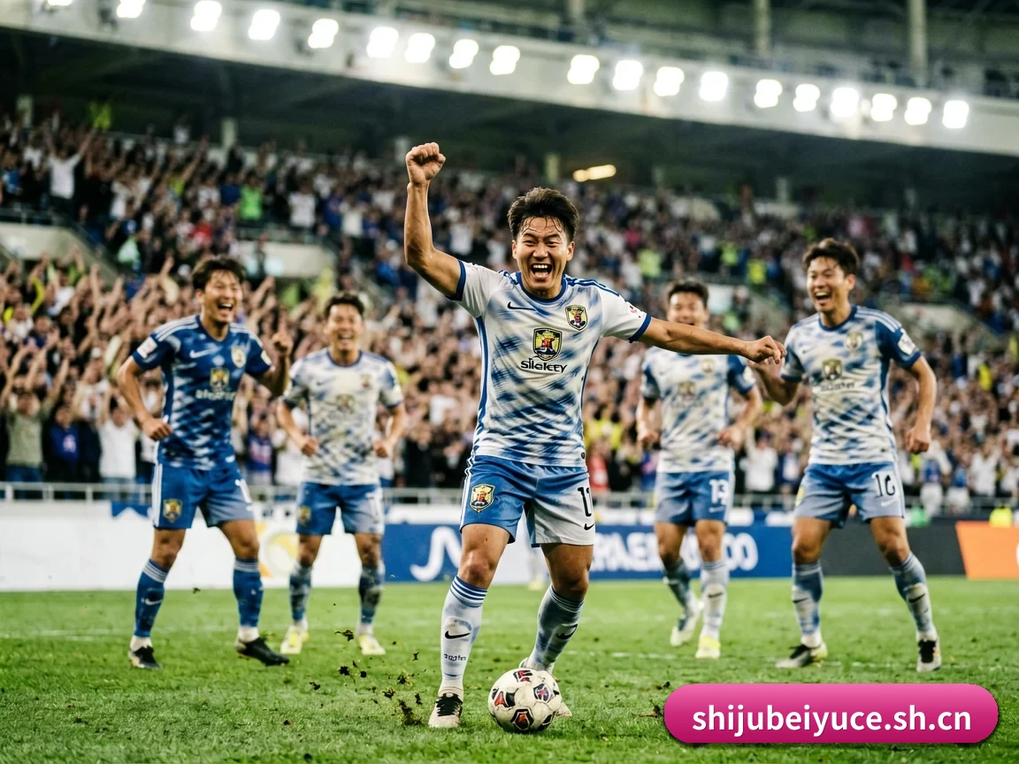 坚持做好基础的事 | FIFA Club World Cup