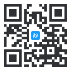 iPhone APP 二维码（FIFA Club World Cup）